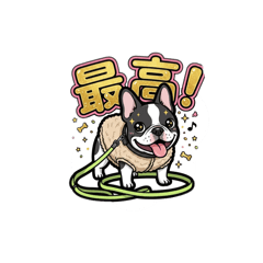 Zizi_20260503105510