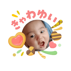 satton_20260503105754