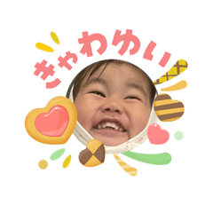 hana_20260503105710