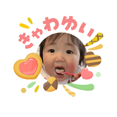 yu yamazaki_20260503105835