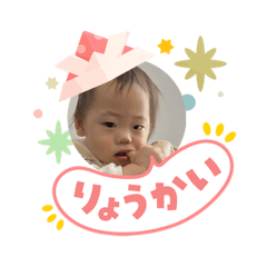 megumi_20260503105853