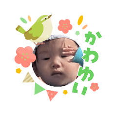 Naoki_20260503110032