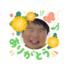 chiko_20260428