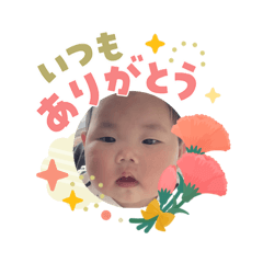 Misuzu_20260503110211