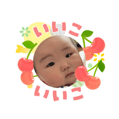 KAITO_20260503110229