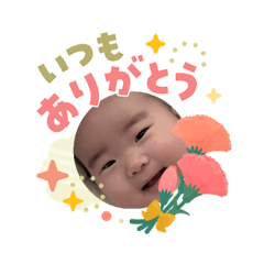 ika_20260503110114