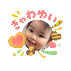 ikkun_20260503110235