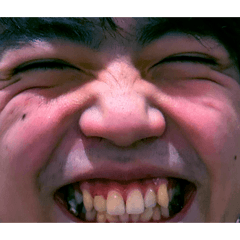 jktpjnw