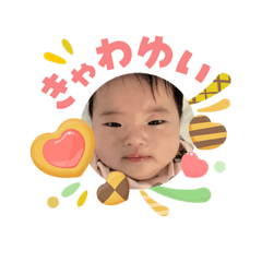 JunJun_kawaii20260502205919