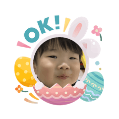 chiko_20260430