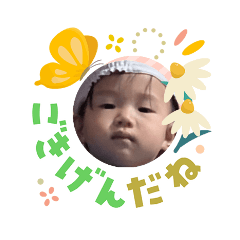 Naoki_20260503110356