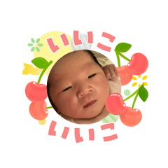 MEI_20260503110311