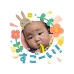 KAITO_20260503110335