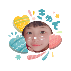 Naoki_20260503110230