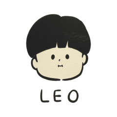 leomama_20260503122142