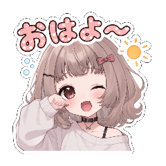 hanamiyaruna_20260503121220
