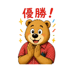 Mike_20260503110202