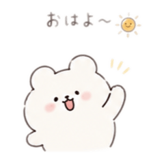 ryociii_20260503141215