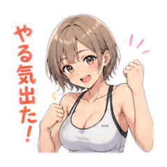 Naoki._20260503140420