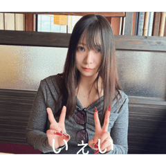 ikki_20260503155424
