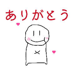 yuzu_20260503155215