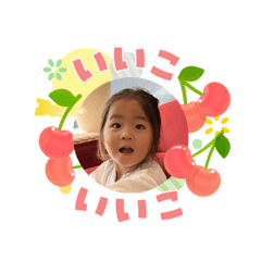 sakusaku_20260503155519