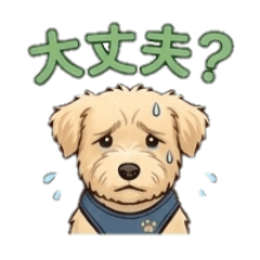 nishi_20260503155601