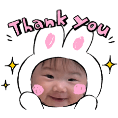 junka_20260503155632
