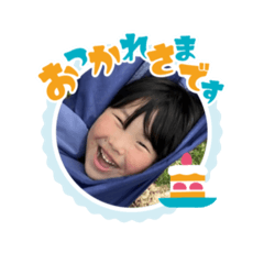 FujitaYurika_20260503155419