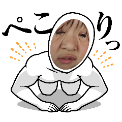 Rinrin_20260503155747
