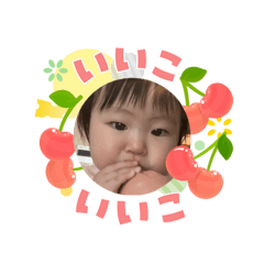 Sana_20260503160303