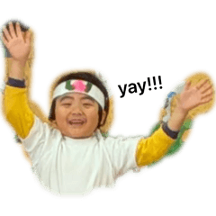 CHIKA_20260503155815