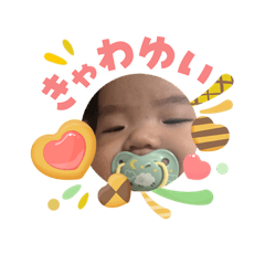 Y_20260503155913