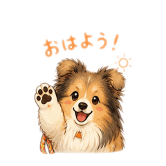 MARIKO_20260503155721
