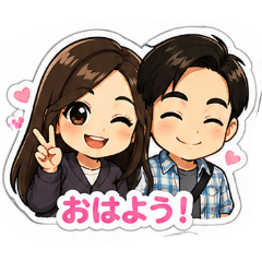 mimi_20260503160246