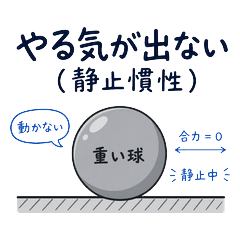 Stamp of Industrial Mechanics