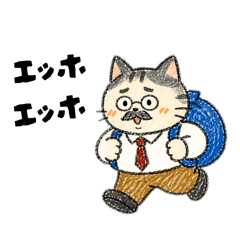 MOE_20260504114254