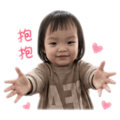 卓大寶