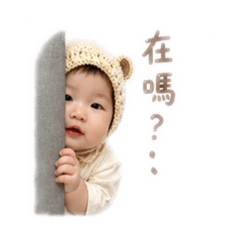 蘋果貝比APPLE BABE 3