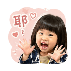 李小Q-生活日常♡