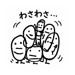 ohachi_20260503030759