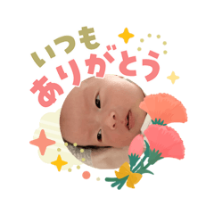 mayu_20260503131441