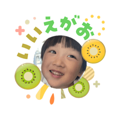 j_20260503131754