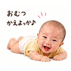 marun_20260503131733