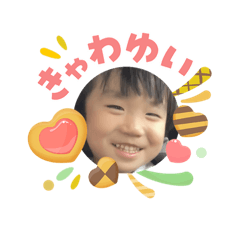 taka_20260503132350