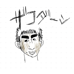 hide_20260503132843