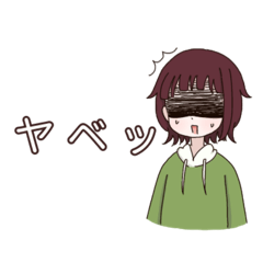 hiro_20260503145841