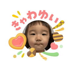 Rugbyoyaji_20260503132813