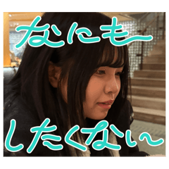 kenty_20260503132505