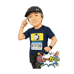minorun_20260503150746